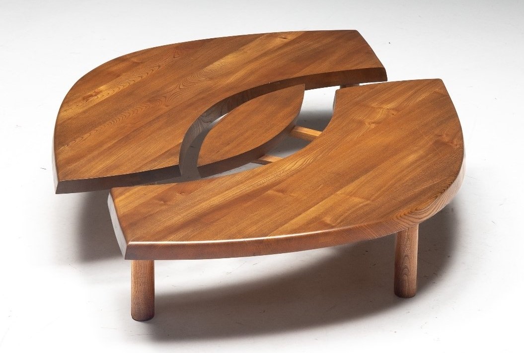 Table T22, 1962